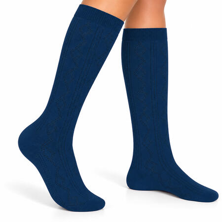 gambaletto-donna-caldo-cotone-68588