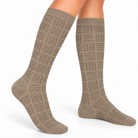gambaletto-donna-caldo-cotone-68671
