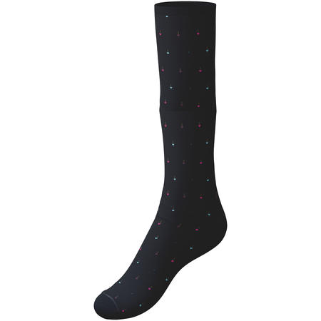 gambaletto-donna-caldo-cotone-50475