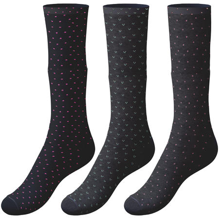gambaletto-donna-caldo-cotone-50474