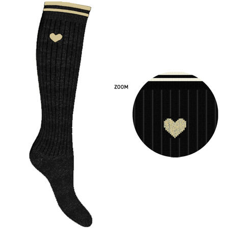gambaletto-donna-caldo-cotone-63654