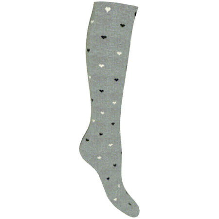 gambaletto-donna-caldo-cotone-63655