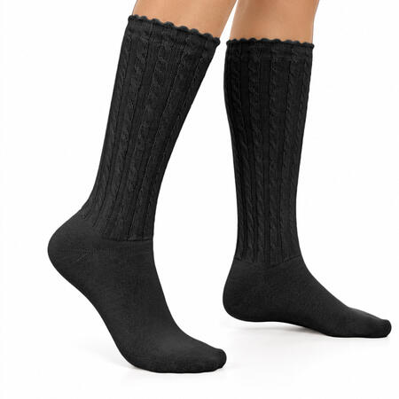 gambaletto-donna-caldo-cotone-68439