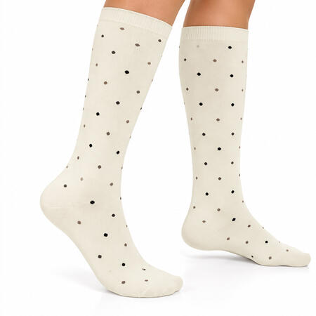 gambaletto-donna-caldo-cotone-68466
