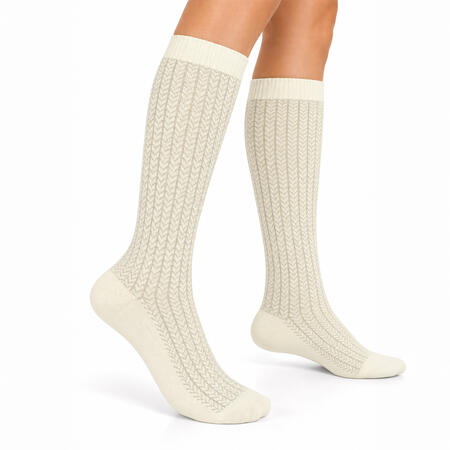 gambaletto-donna-caldo-cotone-68465