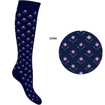 gambaletto-donna-caldo-cotone-54539