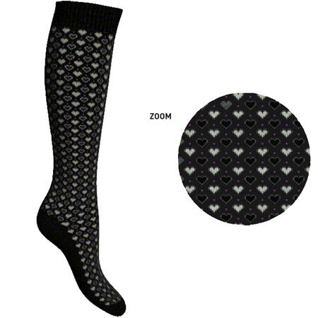 gambaletto-donna-caldo-cotone-54538