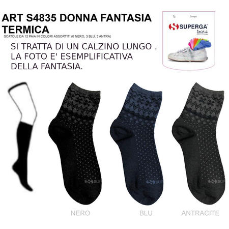 gambaletto-donna-caldo-cotone-50226
