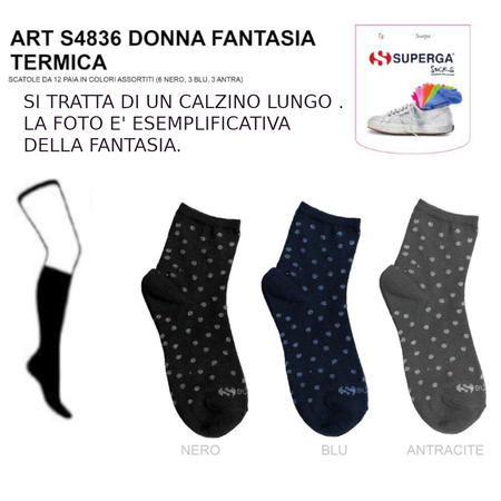 gambaletto-donna-caldo-cotone-50225