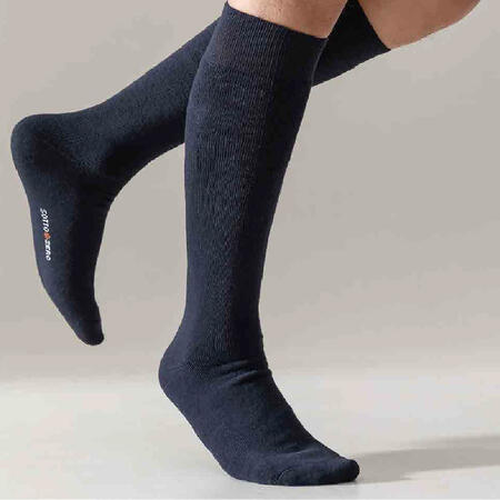 gambaletto-donna-caldo-cotone-52017