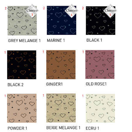 gambaletto-donna-caldo-cotone-64944