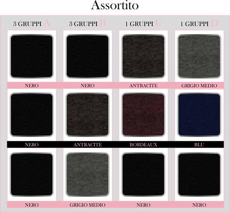 gambaletto-donna-caldo-cotone-52017