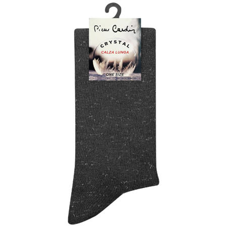 gambaletto-donna-caldo-cotone-e-viscosa