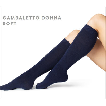 gambaletto-donna-soft-44846