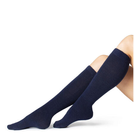 gambaletto-donna-soft-24226