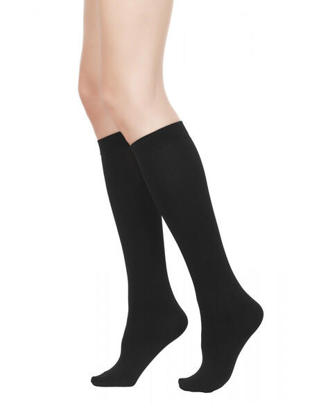 gambaletto-donna-termico-in-pile-super-caldo