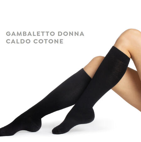 gambaletto-donna-unito-caldo-cotone-51659