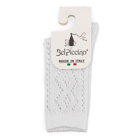 gambaletto-estivo-cotone-neonata-65618