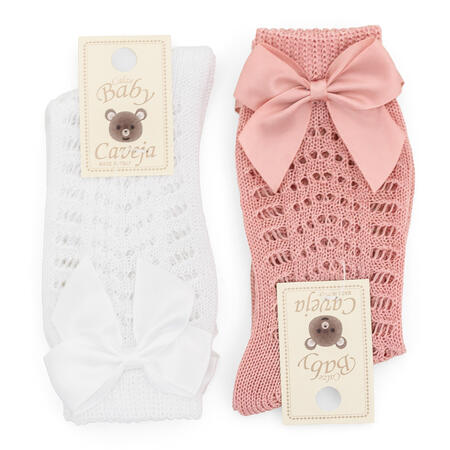 gambaletto-in-puro-cotone-neonata-66061