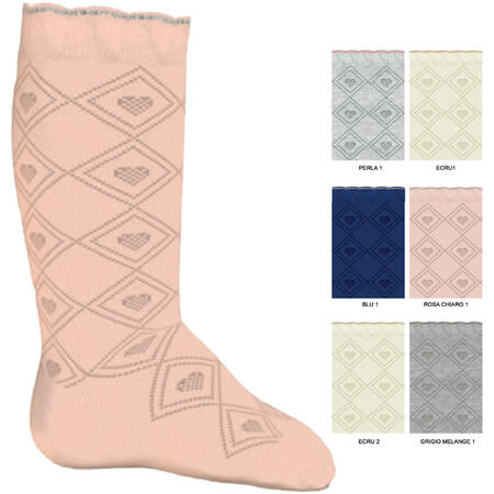gambaletto-neonata-caldo-cotone-55050