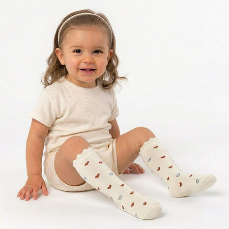 gambaletto-neonata-caldo-cotone-67874