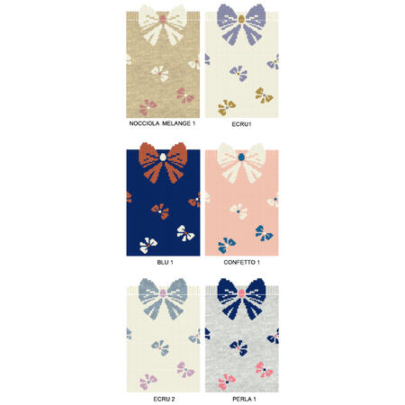 gambaletto-neonata-caldo-cotone-64731