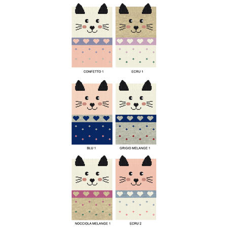 gambaletto-neonata-caldo-cotone-64729