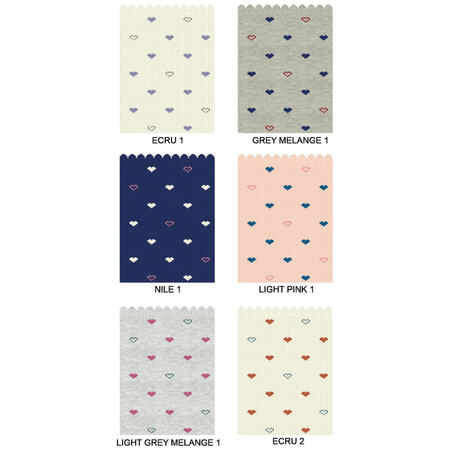 gambaletto-neonata-caldo-cotone-67874