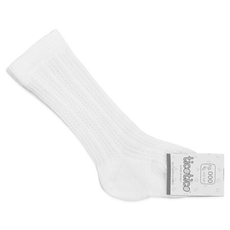 gambaletto-neonato-100-cotone-66392