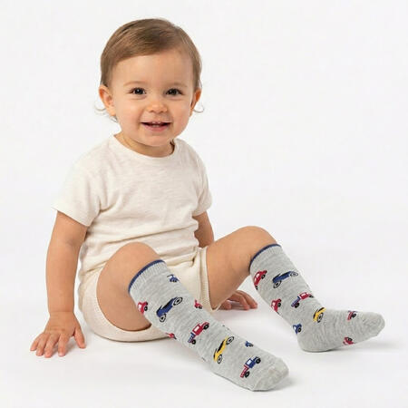 gambaletto-neonato-caldo-cotone-67873