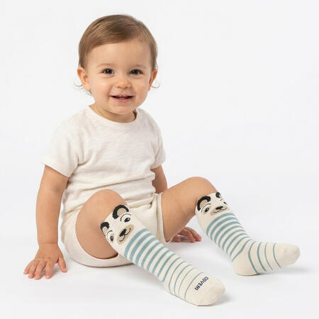 gambaletto-neonato-caldo-cotone-68295
