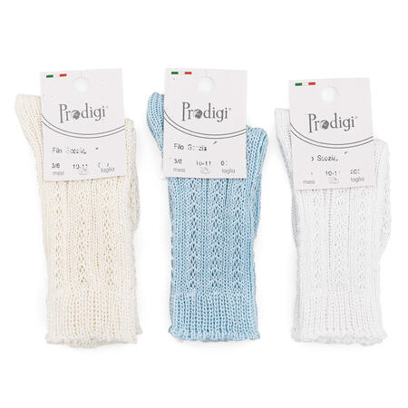 gambaletto-neonato-estivo-65932