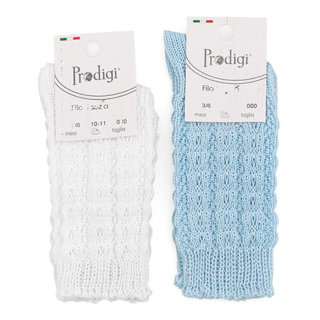 gambaletto-neonato-estivo-65933