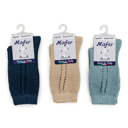 gambaletto-neonato-in-caldo-cotone-63162