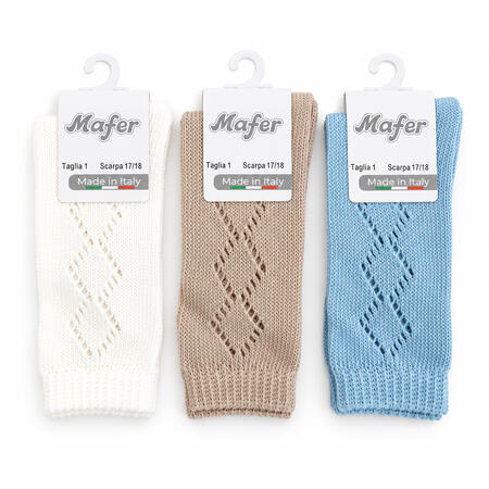 gambaletto-neonato-in-caldo-cotone-68512
