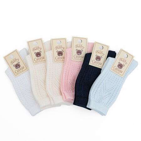 gambaletto-neonato-invernale-caldo-cotone-in-conf-da-6-63365