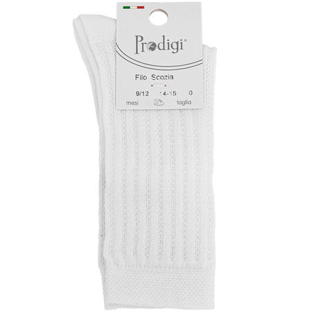 gambaletto-neonato-traforato-cotone-100-53406