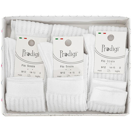 gambaletto-neonato-traforato-cotone-100-53406