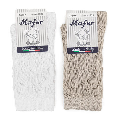 gambaletto-neonato-traforato-in-confezione-da-6-pezzi-65313