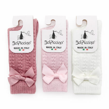 gambaletto-parigina-in-caldo-cotone