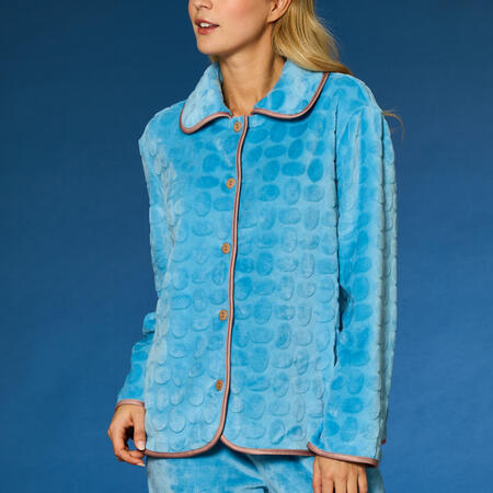 giacca-da-camera-donna-coral-64589