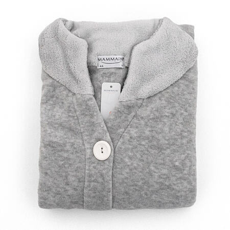 giacca-da-camera-donna-premaman-cotone