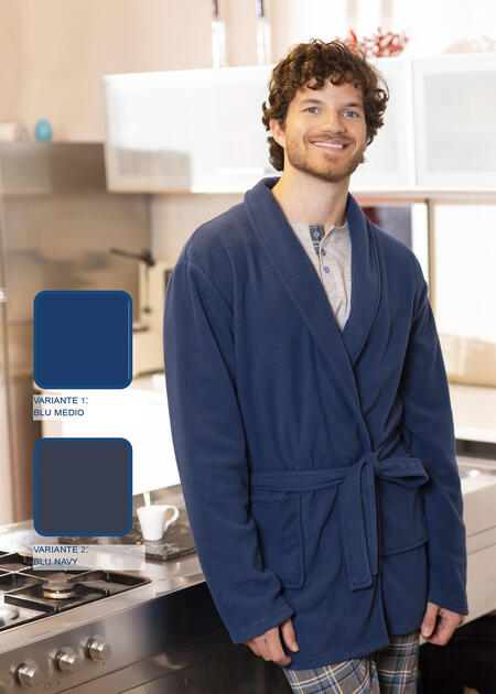 giacca-da-camera-uomo-pile-64644