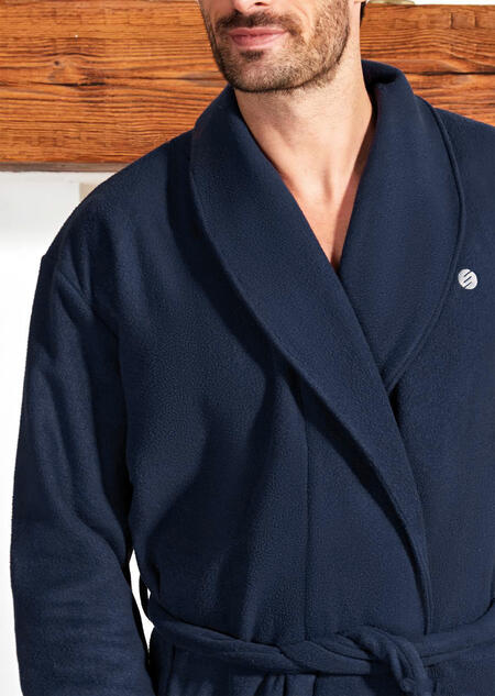 giacca-da-camera-uomo-pile-64883