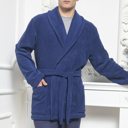 giacca-da-camera-uomo-pile-in-scatola-64865