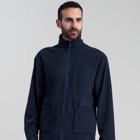 giacca-da-camera-uomo-pile-zip