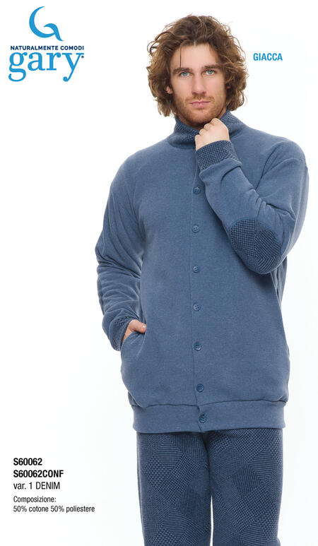 giacca-da-camera-uomo-punto-milano-55005