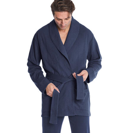 giacca-da-camera-uomo-punto-milano-68279
