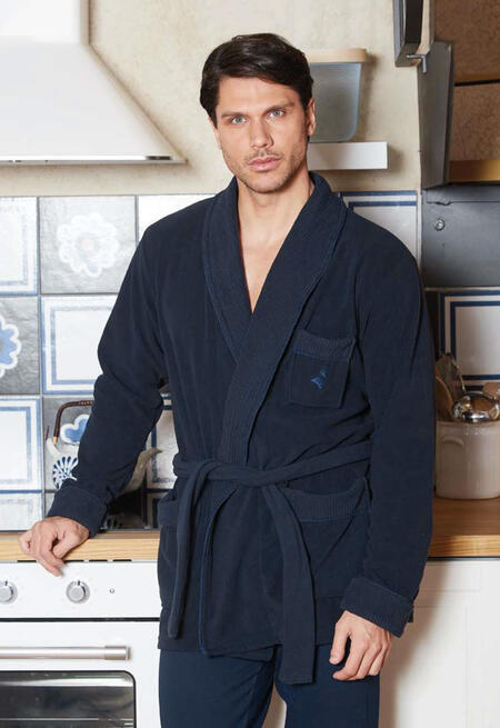 giacca-da-camero-uomo-pile-sciallata