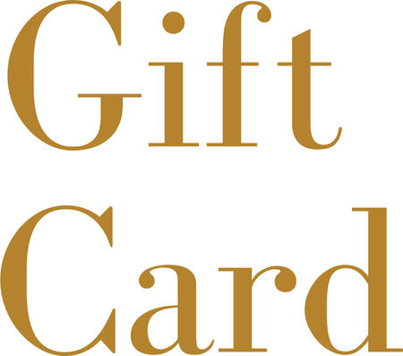 gift-card-30-euro